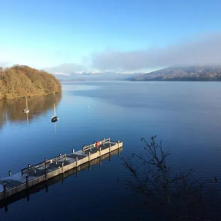 Ymca Lakeside